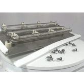 TurboChef - NGC-3011 - Top Convection Heater Service Kit